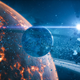 Everspace